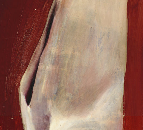 {product_title} – {product_type} Canvas Print for {tag} | Luxury Wall Decor | Large Canvas Wall Art | Oversized Wall Hanging-Brume art