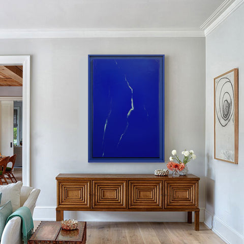 {product_title} – {product_type} Canvas Print for {tag} | Luxury Wall Decor | Large Canvas Wall Art | Oversized Wall Hanging-Brume art