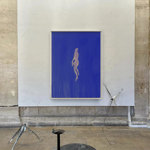 {product_title} – {product_type} Canvas Print for {tag} | Luxury Wall Decor | Large Canvas Wall Art | Oversized Wall Hanging-Brume art