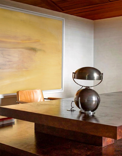 {product_title} – {product_type} Canvas Print for {tag} | Luxury Wall Decor | Large Canvas Wall Art | Oversized Wall Hanging-Brume art