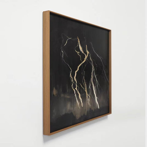 {product_title} – {product_type} Canvas Print for {tag} | Luxury Wall Decor | Large Canvas Wall Art | Oversized Wall Hanging-Brume art