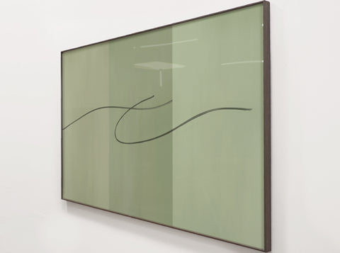 {product_title} – {product_type} Canvas Print for {tag} | Luxury Wall Decor | Large Canvas Wall Art | Oversized Wall Hanging-Brume art