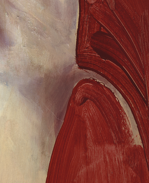 {product_title} – {product_type} Canvas Print for {tag} | Luxury Wall Decor | Large Canvas Wall Art | Oversized Wall Hanging-Brume art