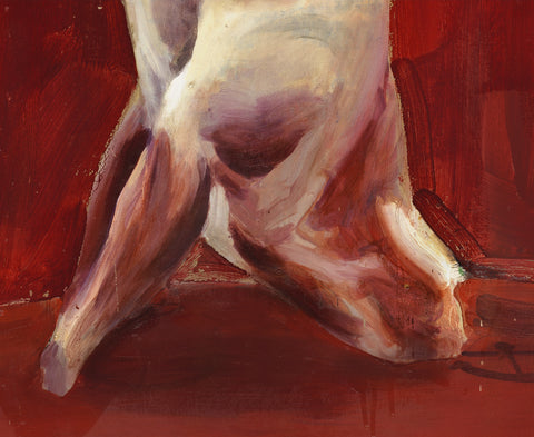 {product_title} – {product_type} Canvas Print for {tag} | Luxury Wall Decor | Large Canvas Wall Art | Oversized Wall Hanging-Brume art