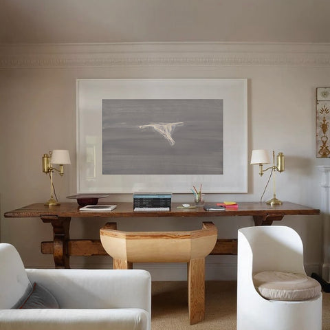 {product_title} – {product_type} Canvas Print for {tag} | Luxury Wall Decor | Large Canvas Wall Art | Oversized Wall Hanging-Brume art