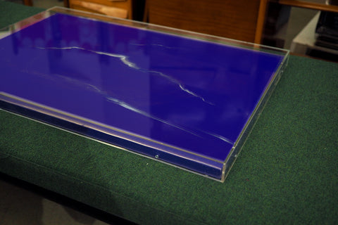 {product_title} – {product_type} Canvas Print for {tag} | Luxury Wall Decor | Large Canvas Wall Art | Oversized Wall Hanging-Brume art