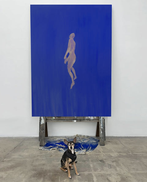 {product_title} – {product_type} Canvas Print for {tag} | Luxury Wall Decor | Large Canvas Wall Art | Oversized Wall Hanging-Brume art