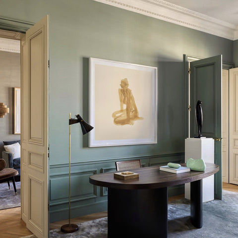 {product_title} – {product_type} Canvas Print for {tag} | Luxury Wall Decor | Large Canvas Wall Art | Oversized Wall Hanging-Brume art