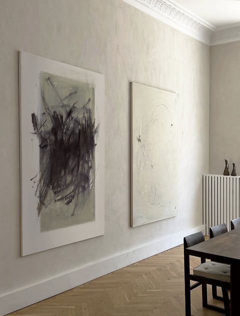 {product_title} – {product_type} Canvas Print for {tag} | Luxury Wall Decor | Large Canvas Wall Art | Oversized Wall Hanging-Brume art