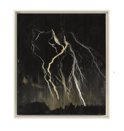 {product_title} – {product_type} Canvas Print for {tag} | Luxury Wall Decor | Large Canvas Wall Art | Oversized Wall Hanging-Brume art