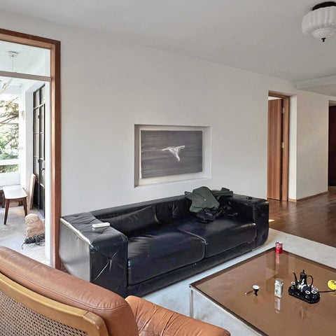 {product_title} – {product_type} Canvas Print for {tag} | Luxury Wall Decor | Large Canvas Wall Art | Oversized Wall Hanging-Brume art