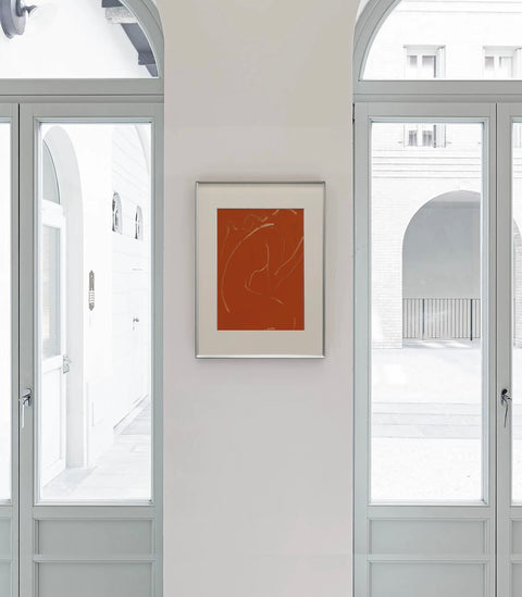 {product_title} – {product_type} Canvas Print for {tag} | Luxury Wall Decor | Large Canvas Wall Art | Oversized Wall Hanging-Brume art