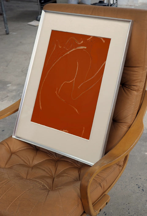 {product_title} – {product_type} Canvas Print for {tag} | Luxury Wall Decor | Large Canvas Wall Art | Oversized Wall Hanging-Brume art