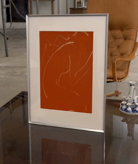 {product_title} – {product_type} Canvas Print for {tag} | Luxury Wall Decor | Large Canvas Wall Art | Oversized Wall Hanging-Brume art