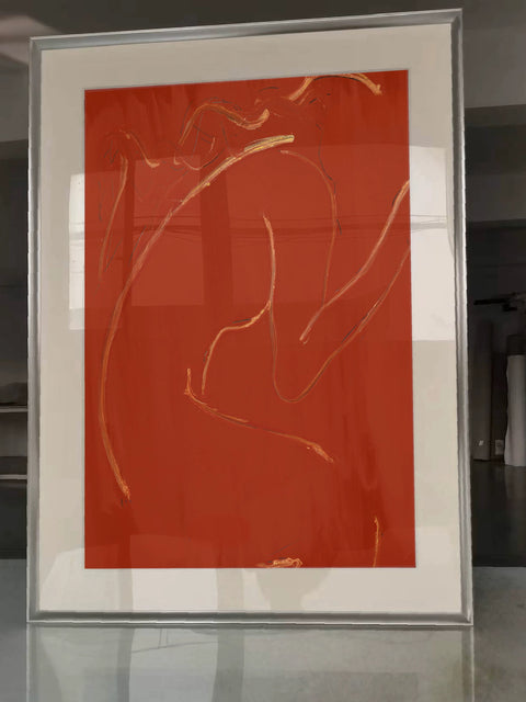 {product_title} – {product_type} Canvas Print for {tag} | Luxury Wall Decor | Large Canvas Wall Art | Oversized Wall Hanging-Brume art