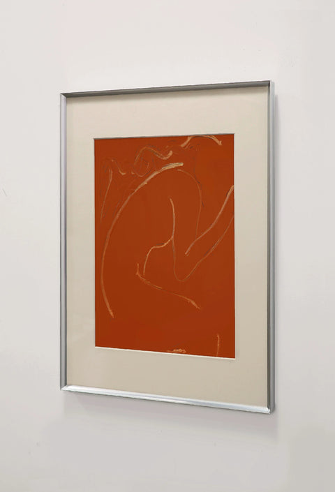 {product_title} – {product_type} Canvas Print for {tag} | Luxury Wall Decor | Large Canvas Wall Art | Oversized Wall Hanging-Brume art