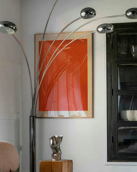 {product_title} – {product_type} Canvas Print for {tag} | Luxury Wall Decor | Large Canvas Wall Art | Oversized Wall Hanging-Brume art