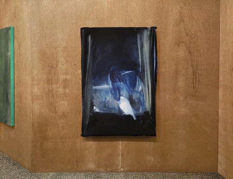 {product_title} – {product_type} Canvas Print for {tag} | Luxury Wall Decor | Large Canvas Wall Art | Oversized Wall Hanging-Brume art