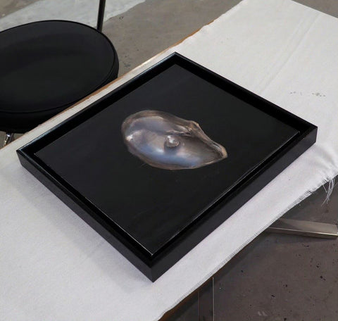 {product_title} – {product_type} Canvas Print for {tag} | Luxury Wall Decor | Large Canvas Wall Art | Oversized Wall Hanging-Brume art