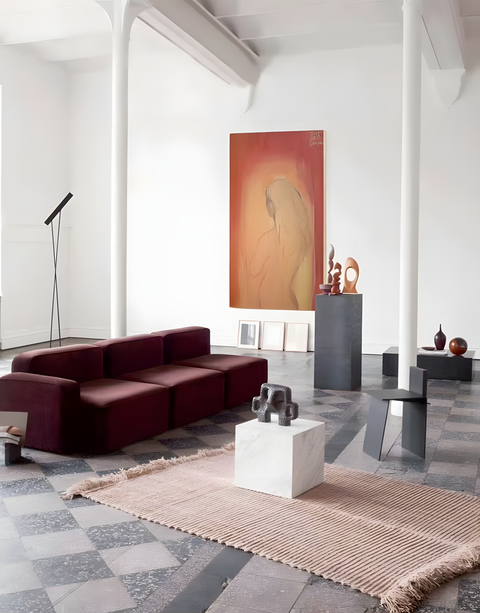 {product_title} – {product_type} Canvas Print for {tag} | Luxury Wall Decor | Large Canvas Wall Art | Oversized Wall Hanging-Brume art