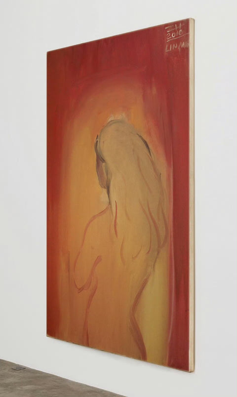 {product_title} – {product_type} Canvas Print for {tag} | Luxury Wall Decor | Large Canvas Wall Art | Oversized Wall Hanging-Brume art