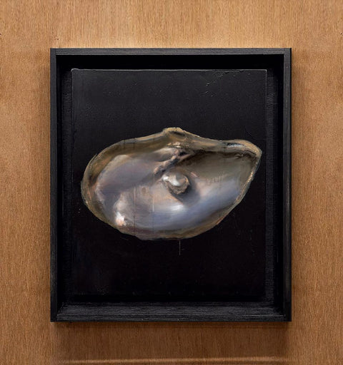 {product_title} – {product_type} Canvas Print for {tag} | Luxury Wall Decor | Large Canvas Wall Art | Oversized Wall Hanging-Brume art