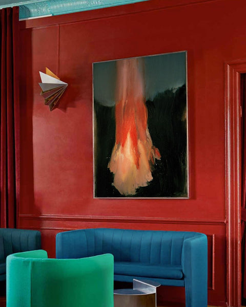 {product_title} – {product_type} Canvas Print for {tag} | Luxury Wall Decor | Large Canvas Wall Art | Oversized Wall Hanging-Brume art