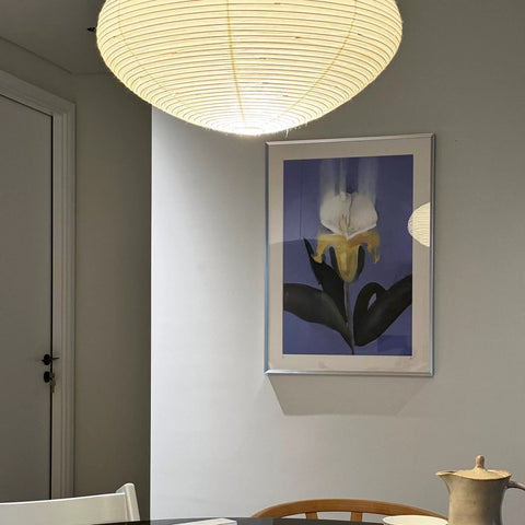 {product_title} – {product_type} Canvas Print for {tag} | Luxury Wall Decor | Large Canvas Wall Art | Oversized Wall Hanging-Brume art