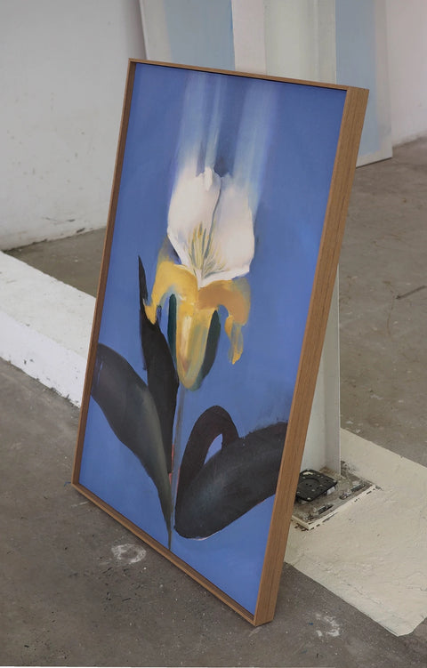 {product_title} – {product_type} Canvas Print for {tag} | Luxury Wall Decor | Large Canvas Wall Art | Oversized Wall Hanging-Brume art