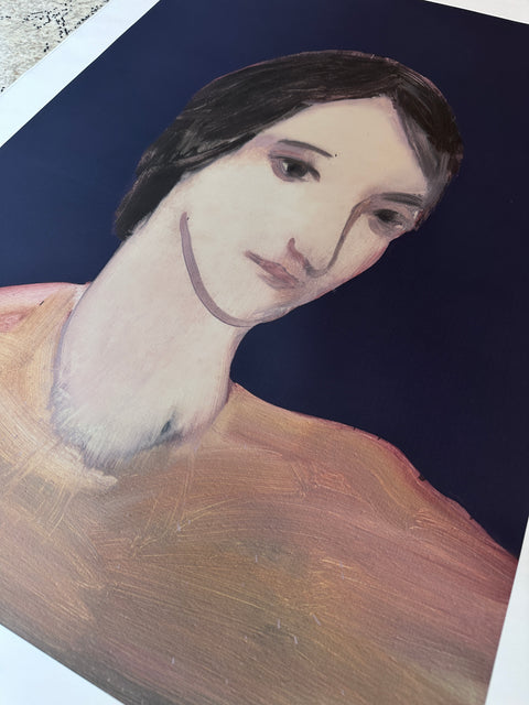 {product_title} – {product_type} Canvas Print for {tag} | Luxury Wall Decor | Large Canvas Wall Art | Oversized Wall Hanging-Brume art