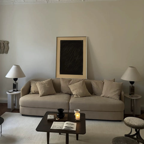 {product_title} – {product_type} Canvas Print for {tag} | Luxury Wall Decor | Large Canvas Wall Art | Oversized Wall Hanging-Brume art