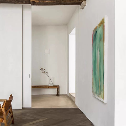 {product_title} – {product_type} Canvas Print for {tag} | Luxury Wall Decor | Large Canvas Wall Art | Oversized Wall Hanging-Brume art