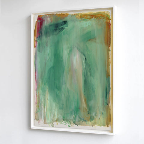 {product_title} – {product_type} Canvas Print for {tag} | Luxury Wall Decor | Large Canvas Wall Art | Oversized Wall Hanging-Brume art