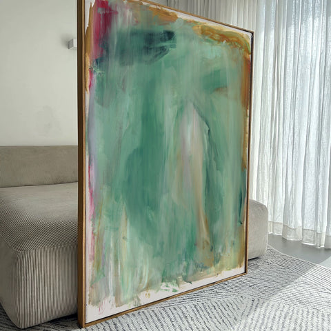 {product_title} – {product_type} Canvas Print for {tag} | Luxury Wall Decor | Large Canvas Wall Art | Oversized Wall Hanging-Brume art