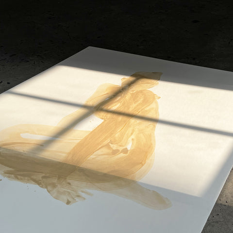 {product_title} – {product_type} Canvas Print for {tag} | Luxury Wall Decor | Large Canvas Wall Art | Oversized Wall Hanging-Brume art