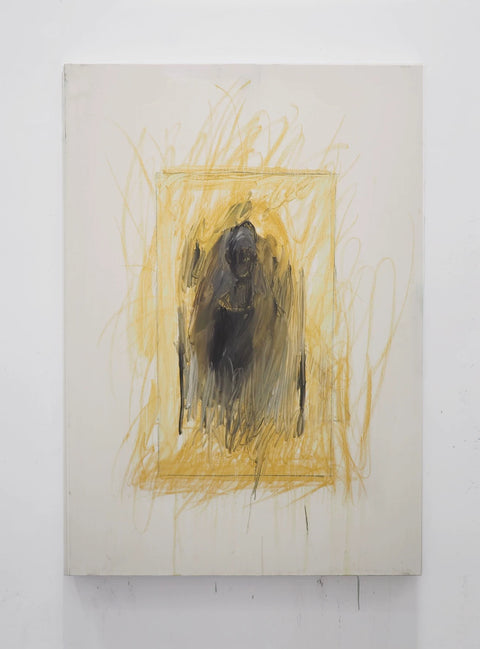 {product_title} – {product_type} Canvas Print for {tag} | Luxury Wall Decor | Large Canvas Wall Art | Oversized Wall Hanging-Brume art