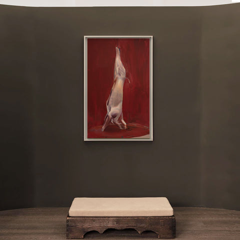 {product_title} – {product_type} Canvas Print for {tag} | Luxury Wall Decor | Large Canvas Wall Art | Oversized Wall Hanging-Brume art