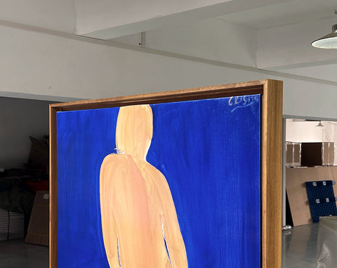 {product_title} – {product_type} Canvas Print for {tag} | Luxury Wall Decor | Large Canvas Wall Art | Oversized Wall Hanging-Brume art