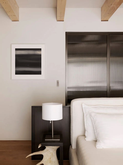 {product_title} – {product_type} Canvas Print for {tag} | Luxury Wall Decor | Large Canvas Wall Art | Oversized Wall Hanging-Brume art