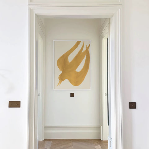 {product_title} – {product_type} Canvas Print for {tag} | Luxury Wall Decor | Large Canvas Wall Art | Oversized Wall Hanging-Brume art