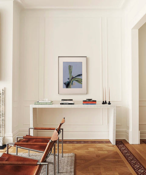 {product_title} – {product_type} Canvas Print for {tag} | Luxury Wall Decor | Large Canvas Wall Art | Oversized Wall Hanging-Brume art