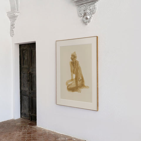 {product_title} – {product_type} Canvas Print for {tag} | Luxury Wall Decor | Large Canvas Wall Art | Oversized Wall Hanging-Brume art