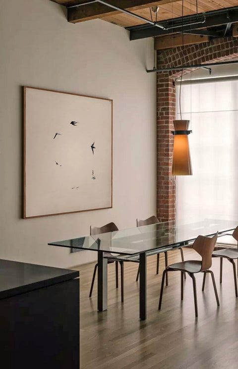 {product_title} – {product_type} Canvas Print for {tag} | Luxury Wall Decor | Large Canvas Wall Art | Oversized Wall Hanging-Brume art