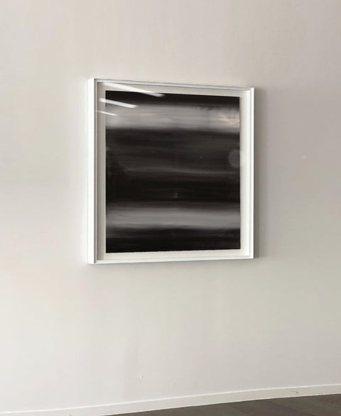 {product_title} – {product_type} Canvas Print for {tag} | Luxury Wall Decor | Large Canvas Wall Art | Oversized Wall Hanging-Brume art