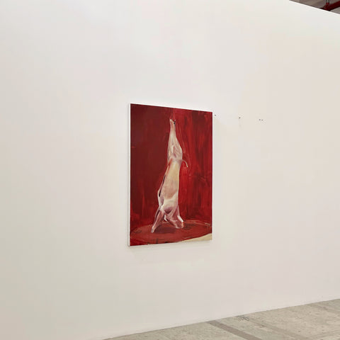 {product_title} – {product_type} Canvas Print for {tag} | Luxury Wall Decor | Large Canvas Wall Art | Oversized Wall Hanging-Brume art