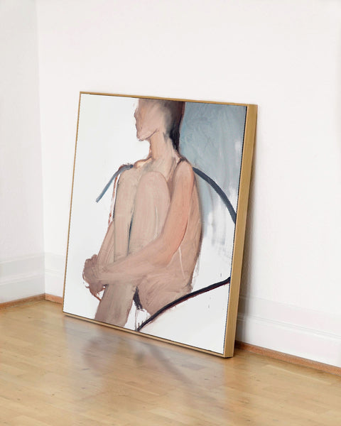 {product_title} – {product_type} Canvas Print for {tag} | Luxury Wall Decor | Large Canvas Wall Art | Oversized Wall Hanging-Brume art