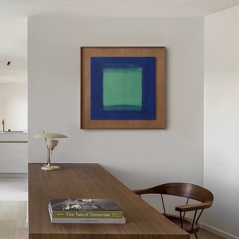 {product_title} – {product_type} Canvas Print for {tag} | Luxury Wall Decor | Large Canvas Wall Art | Oversized Wall Hanging-Brume art