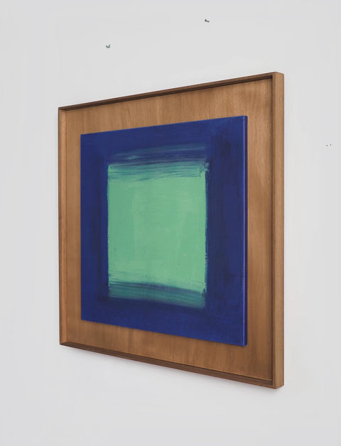 {product_title} – {product_type} Canvas Print for {tag} | Luxury Wall Decor | Large Canvas Wall Art | Oversized Wall Hanging-Brume art