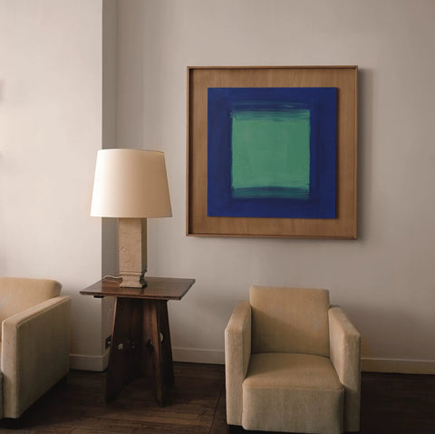 {product_title} – {product_type} Canvas Print for {tag} | Luxury Wall Decor | Large Canvas Wall Art | Oversized Wall Hanging-Brume art