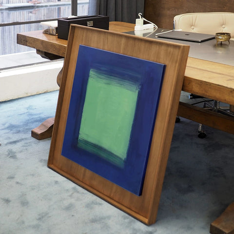 {product_title} – {product_type} Canvas Print for {tag} | Luxury Wall Decor | Large Canvas Wall Art | Oversized Wall Hanging-Brume art